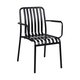 Durafurn Bordeaux Armchair - Bundle of 2
