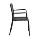Durafurn Bordeaux Armchair - Bundle of 2