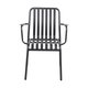 Durafurn Bordeaux Armchair - Bundle of 2