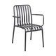 Durafurn Bordeaux Armchair - Bundle of 2