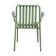 Durafurn Bordeaux Armchair - Bundle of 2