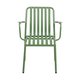 Durafurn Bordeaux Armchair - Bundle of 2