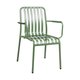Durafurn Bordeaux Armchair - Bundle of 2