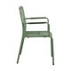 Durafurn Bordeaux Armchair - Bundle of 2
