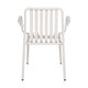 Durafurn Bordeaux Armchair - Bundle of 2