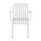 Durafurn Bordeaux Armchair - Bundle of 2
