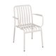 Durafurn Bordeaux Armchair - Bundle of 2