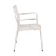 Durafurn Bordeaux Armchair - Bundle of 2