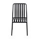 Durafurn Bordeaux Chair - Bundle of 2