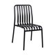 Durafurn Bordeaux Chair - Bundle of 2