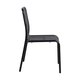 Durafurn Bordeaux Chair - Bundle of 2