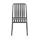 Durafurn Bordeaux Chair - Bundle of 2