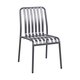 Durafurn Bordeaux Chair - Bundle of 2