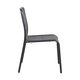 Durafurn Bordeaux Chair - Bundle of 2