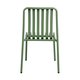 Durafurn Bordeaux Chair - Bundle of 2