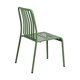 Durafurn Bordeaux Chair - Bundle of 2