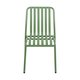 Durafurn Bordeaux Chair - Bundle of 2