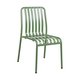 Durafurn Bordeaux Chair - Bundle of 2