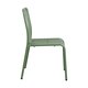 Durafurn Bordeaux Chair - Bundle of 2