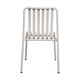 Durafurn Bordeaux Chair - Bundle of 2