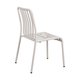 Durafurn Bordeaux Chair - Bundle of 2