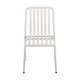 Durafurn Bordeaux Chair - Bundle of 2