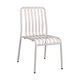 Durafurn Bordeaux Chair - Bundle of 2