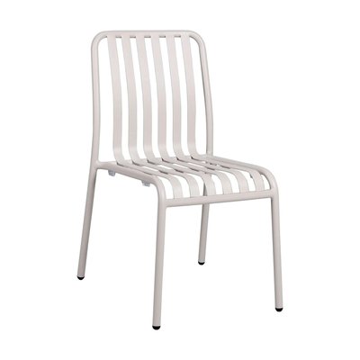 BordeauxChair_White_FrontSide