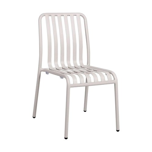 Durafurn Bordeaux Chair - Bundle of 2