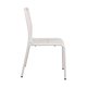 Durafurn Bordeaux Chair - Bundle of 2