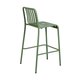 Durafurn Bordeaux Bar Stool - Bundle of 2