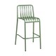 Durafurn Bordeaux Bar Stool - Bundle of 2