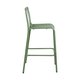 Durafurn Bordeaux Bar Stool - Bundle of 2