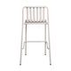 Durafurn Bordeaux Bar Stool - Bundle of 2