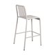 Durafurn Bordeaux Bar Stool - Bundle of 2