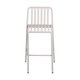 Durafurn Bordeaux Bar Stool - Bundle of 2