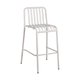 Durafurn Bordeaux Bar Stool - Bundle of 2