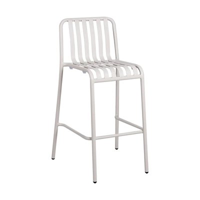 BordeauxStool_White_FrontSide_optim