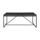 Durafurn Bordeaux Table