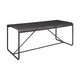Durafurn Bordeaux Table