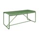 Durafurn Bordeaux Table