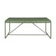 Durafurn Bordeaux Table