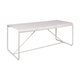 Durafurn Bordeaux Table