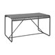 Durafurn Bordeaux Table