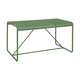 Durafurn Bordeaux Table