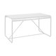 Durafurn Bordeaux Table