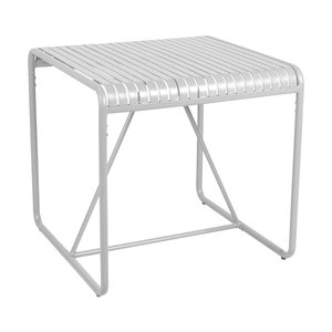 BordeauxTable-Small-White-FrontSide