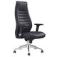Boston High Back Chair