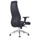 Boston High Back Chair