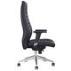 Boston High Back Chair
